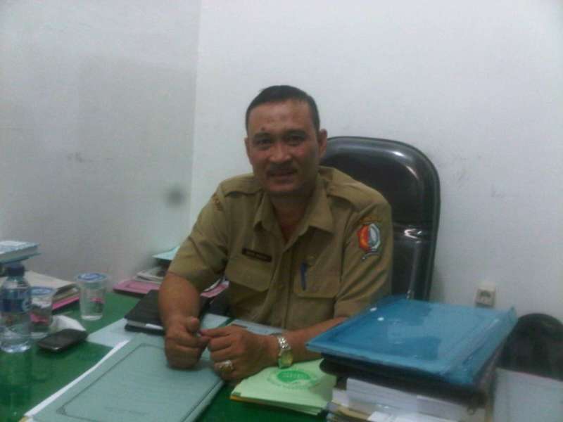 Angka Kematian Bayi di Bojonegoro Masih Cukup Tinggi