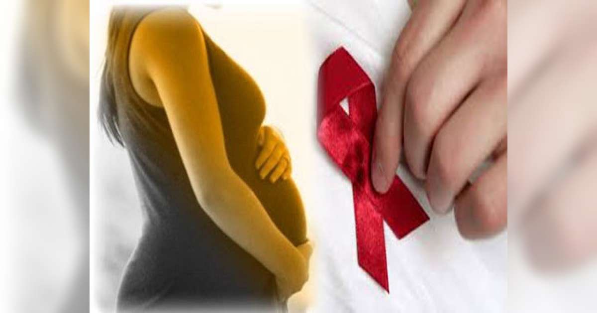 Ibu Hamil Penderita HIV/AIDS Diberi Perhatian Khusus 