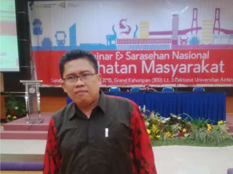 Budaya Transformasi dan Pentingnya bagi Rakyat Bojonegoro