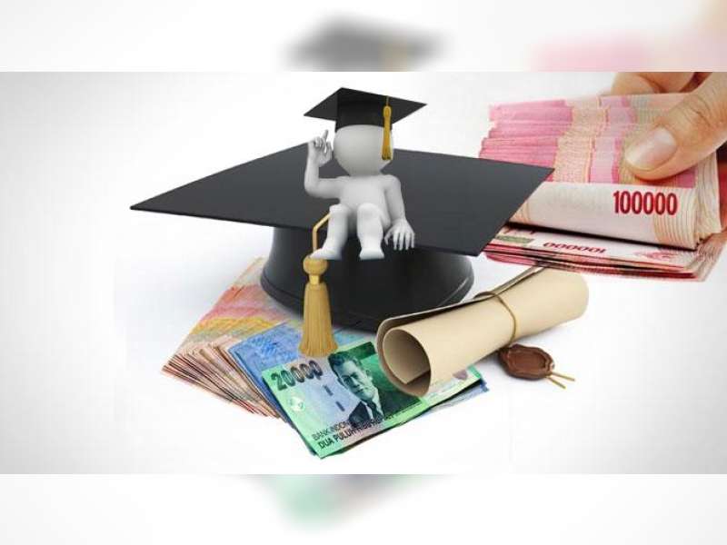 Siswa MI dan MTs di Bojonegoro Gratis Biaya SPP 