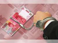 Putusan Pidana Kasus PNPM Malo Dibacakan Pekan Depan