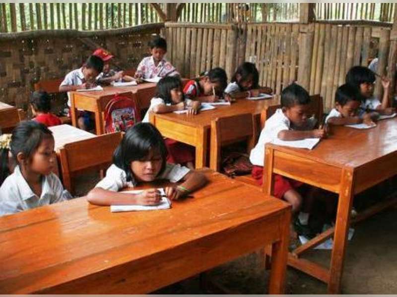 Ada Kemungkinan Sekolah Salah Gunakan Dana BOS