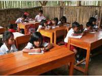 Ada Kemungkinan Sekolah Salah Gunakan Dana BOS