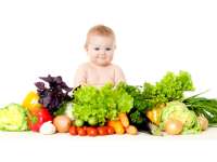 Masih Ada Balita Gizi Buruk dan Gizi Kurang di Bojonegoro