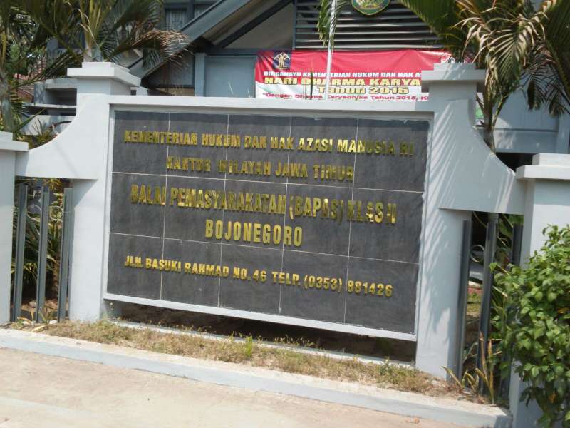 Anak Terlibat Kasus Hukum, Diupayakan Penyelesaian di Luar Persidangan 