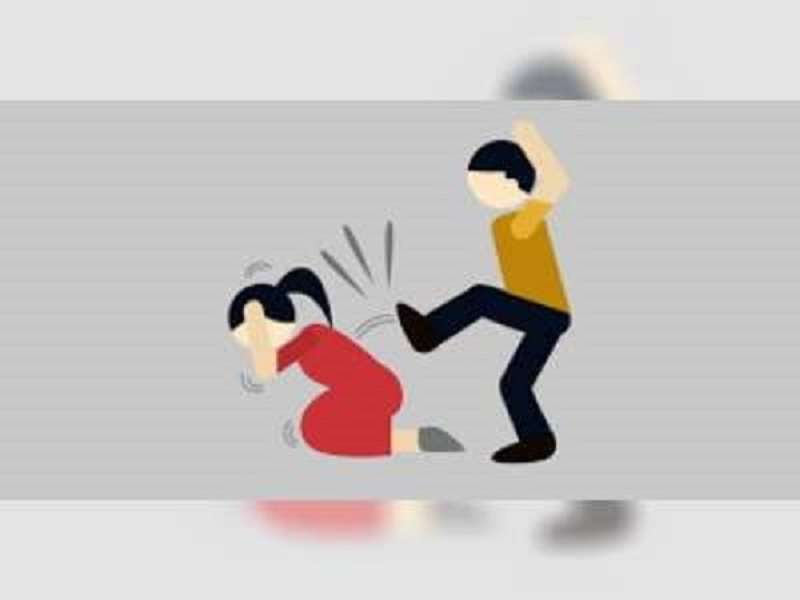 Kasus Kekerasan Terhadap Anak Naik, Target BPPKB Gagal