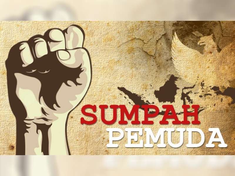 Pemuda Pejuang Perubahan  