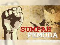 Pemuda Pejuang Perubahan  