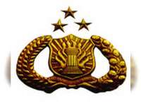 Kapolri Terbitkan Surat Edaran Penanganan Ujaran Kebencian (Hate Speech)