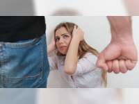 Kasus Kekerasan Terhadap Perempuan di Tiga Kecamatan Tinggi 