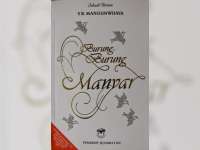  Seni Mangunwijaya Membangun Jiwa