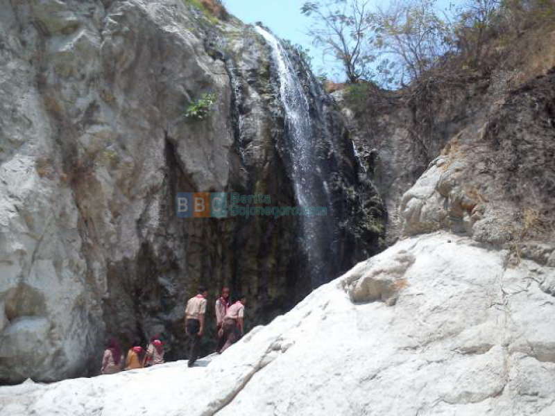 Indah dan Nyaman, Rasa Lelah Pun Terbayarkan