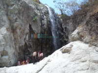 Indah dan Nyaman, Rasa Lelah Pun Terbayarkan