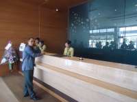 Seperti Gula dan Semut, Ada Industri Minyak Kini Banyak Investor Masuk 