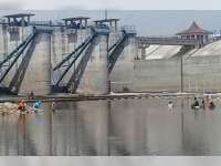 Akhir-Akhir Ini Jadi Surganya Para Pemancing