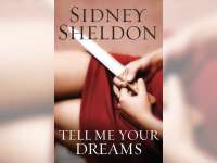 Kepribadian Ganda dan 3 Wanita Cantik