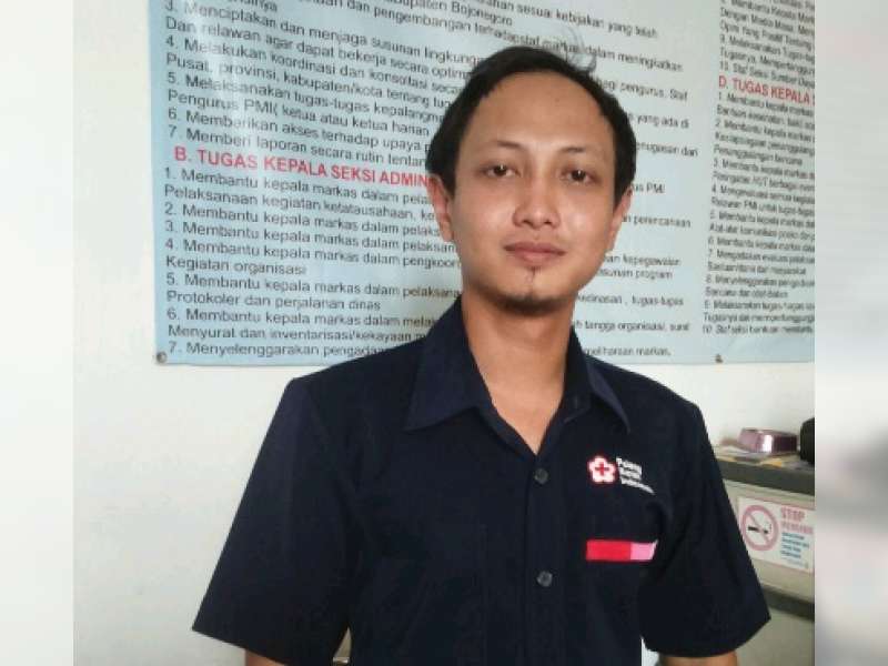 Persahabatan Lebih Kekal Daripada Materi