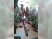 ExxonMobil Terus Lakukan Pembinaan Sekolah di Blok Cepu