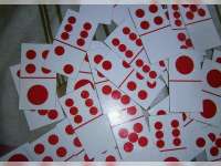 Polisi Amankan 3 Pelaku Judi Domino di Tambahrejo (Kanor)