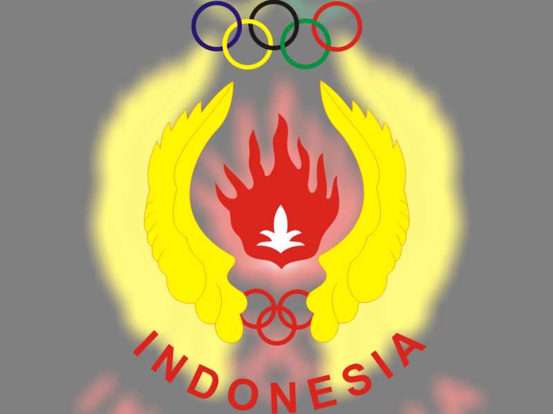 Pengurus KONI Bojonegoro Dikukuhkan Pada 14 November 2015