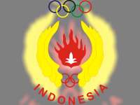 Pengurus KONI Bojonegoro Dikukuhkan Pada 14 November 2015