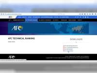 Persibo Masih Duduki Ranking 129 Klub Teratas Asia