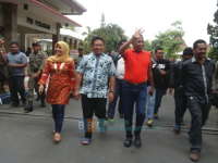 Jadi Lokasi Shooting Tukul, Bojonegoro Bisa Semakin Terkenal