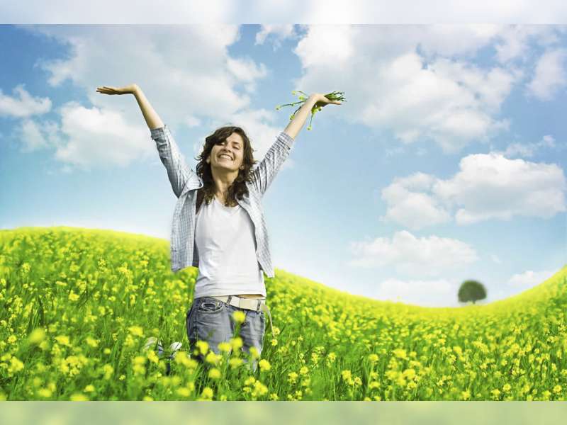 Tips Menghadapi Musim Penghujan