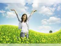 Tips Menghadapi Musim Penghujan