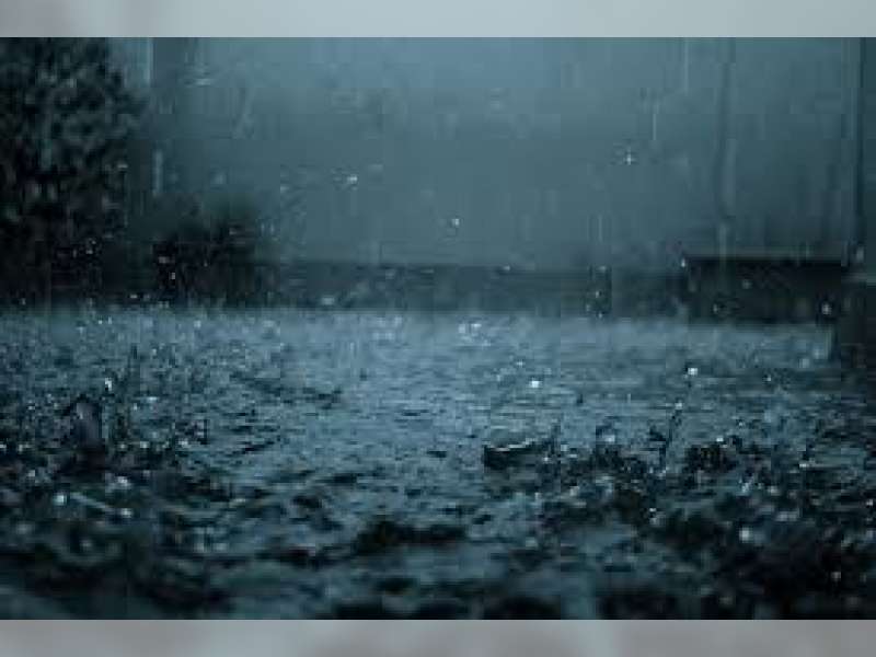 Musim Hujan Datang, DKP Lakukan Langkah Antisipasi