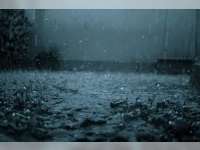 Musim Hujan Datang, DKP Lakukan Langkah Antisipasi