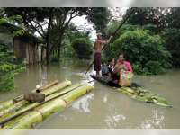 Pentingnya Mitigasi Bencana