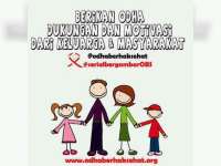 Miris, Jumlah ODHA Paling Banyak dari Kalangan Buruh Kasar