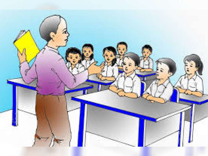 368 Kepala Sekolah Baru Dibekali Mental Memimpin