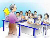 368 Kepala Sekolah Baru Dibekali Mental Memimpin