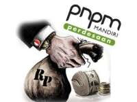 Pelaku Diduga Kuat Membentuk 73 Kelompok Debitur Fiktif