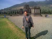 Menanti Munculnya Pahlawan Masa Kini