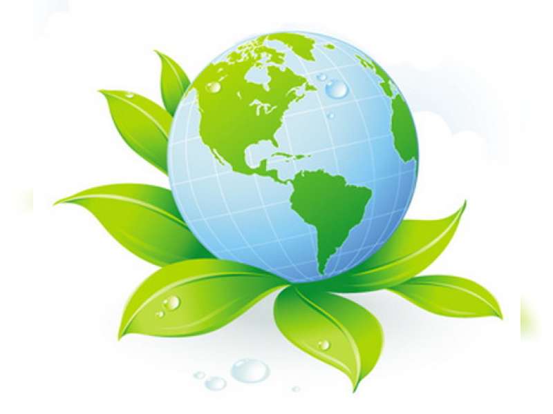 Empat Kebersamaan dan Gerakan Menampung Air