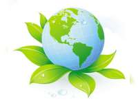 Empat Kebersamaan dan Gerakan Menampung Air