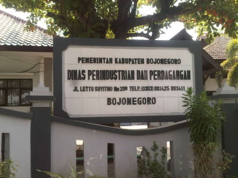 Masuk Musim Hujan, Disperindag Awasi Harga Cabai dan Sayuran