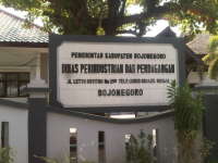 Masuk Musim Hujan, Disperindag Awasi Harga Cabai dan Sayuran