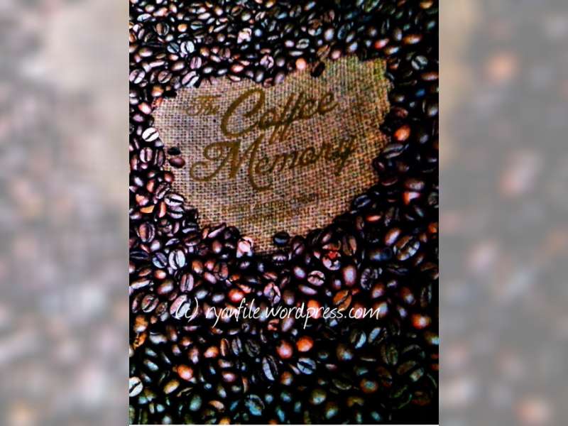 Kopi Punya Cerita