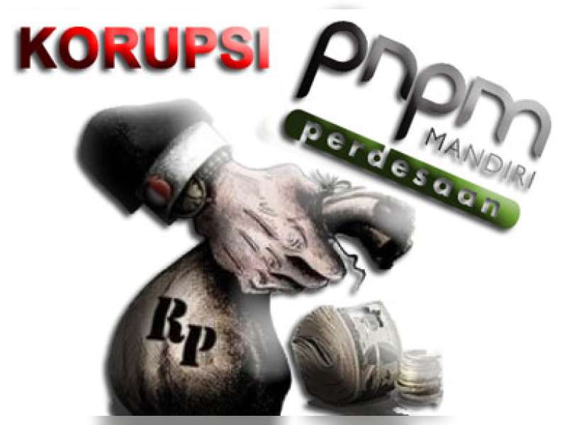 Sidang Putusan Kasus PNPM Malo Dibacakan Hari Ini