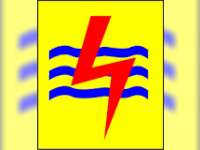 November – Desember ini Tidak Ada Jadwal Pemadaman 