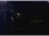 Usai Ngopi, Pelajar SMP Tewas Diseruduk Ertiga