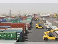 Pemkab Menjajaki Pembangunan Dry Port di Proliman Kapas