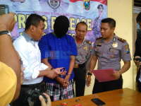 Diduga Banyak Korban, Polisi Terus Kembangkan Penyidikan