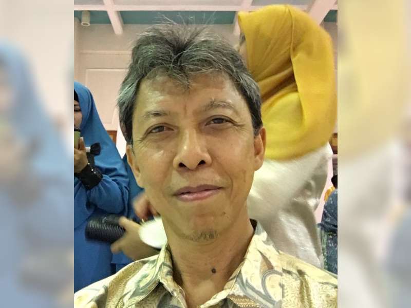 Musim Pancaroba dan Penyakit yang Sering Muncul