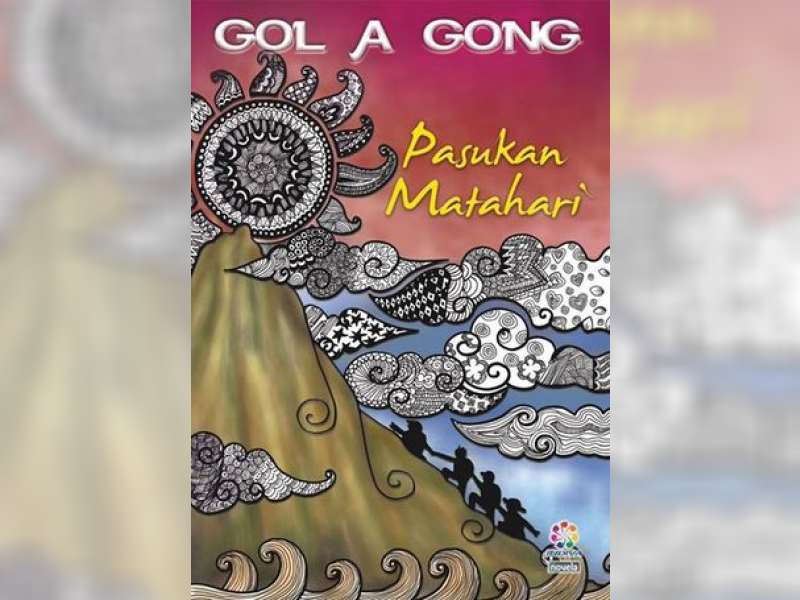 berani bermimpi dan menagihnya berita bojonegoro berani bermimpi dan menagihnya berita bojonegoro