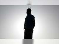 Pamit Tidur Siang, Seorang Pemuda Ditemukan Tewas Gantung Diri